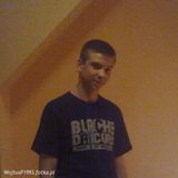 Foto pengguna WojtusP1993