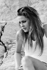 Photos BamboochaGirl