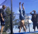 Фотография пользователя MichaelPL123