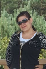 Benutzerfoto marttyna111555