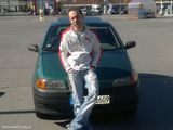 Фотография пользователя belmondo03