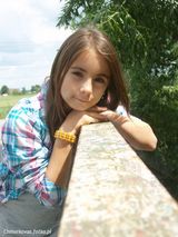 Benutzerfoto Chmurkovaa