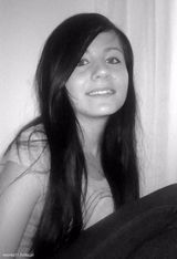 Zdjęcie użytkownika iwonka11