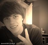 Foto pengguna dominik10012