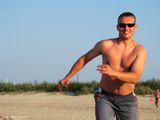 Foto pengguna Tomek8807