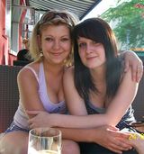 Zdjęcie użytkownika violcia87