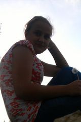 Fotos paulinka123163