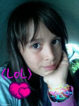 Zdjęcie użytkownika wiqxD