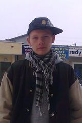 Фотография пользователя buszme88