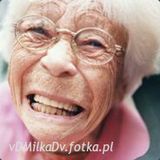 vDMilkaDv Fotos vDMilkaDv