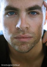 Foto utilizatorului StreetLegend