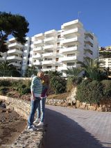 Zdjęcie użytkownika marlen1703