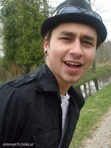 Foto pengguna Jeloncyk15