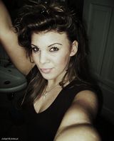 Benutzerfoto Juliapl18