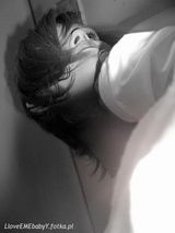 Фотография пользователя LloveEMEbabyY