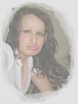 Фото користувача alicja2501