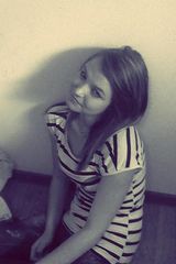 Foto pengguna over111ania