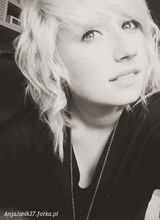 Photos AnjaJanik27