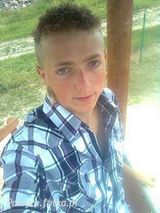 Foto pengguna Patrycu