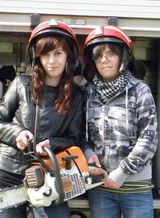 Foto pengguna sylwia14196