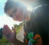 Фотография пользователя Aneczka2641