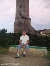 Zdjęcie użytkownika pachola1991