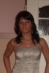 Фотография пользователя martyna86
