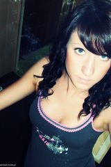 Benutzerfoto XxMaadziiaxX