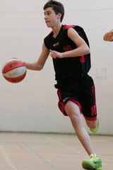 Fotos Blaazejek