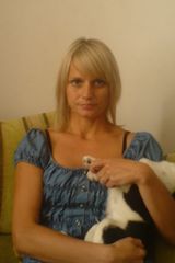 Zdjęcie użytkownika XxXasiUlka
