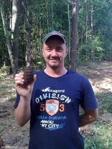 Benutzerfoto bobik666