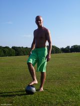 Фотография пользователя arci1976