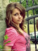 Photos ApocoCiWiedziec