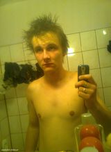 Benutzerfoto sipakalish