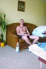 Fotos jakub343