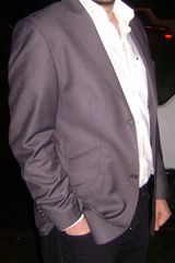 Zdjęcie użytkownika Batu01