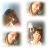 Zdjęcie użytkownika niunka1705