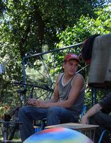 Zdjęcie użytkownika benydonek12