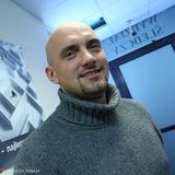 Фотография пользователя mateusz131