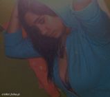 Zdjęcie użytkownika cricKet