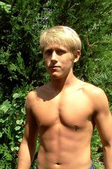 Фотография пользователя Adixerr