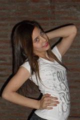 Фотография пользователя belzebubbka