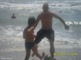 Fotos siwyUUL