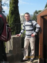 Фото користувача Przemek0508