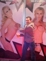 Zdjęcie użytkownika BoskiGienioXD