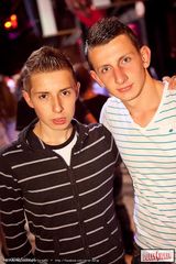 Zdjęcie użytkownika beni2010