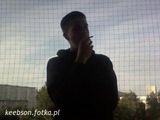 Foto pengguna keebson