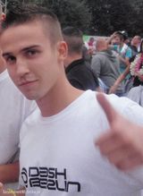 Zdjęcie użytkownika Szczecinek90