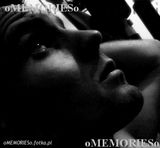 Zdjęcie użytkownika oMEMORIESo