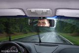 Фотография пользователя bmwjaguar